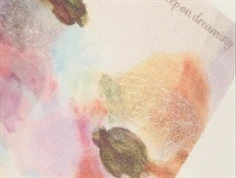 Name It jet stream/murex shel t-shirt